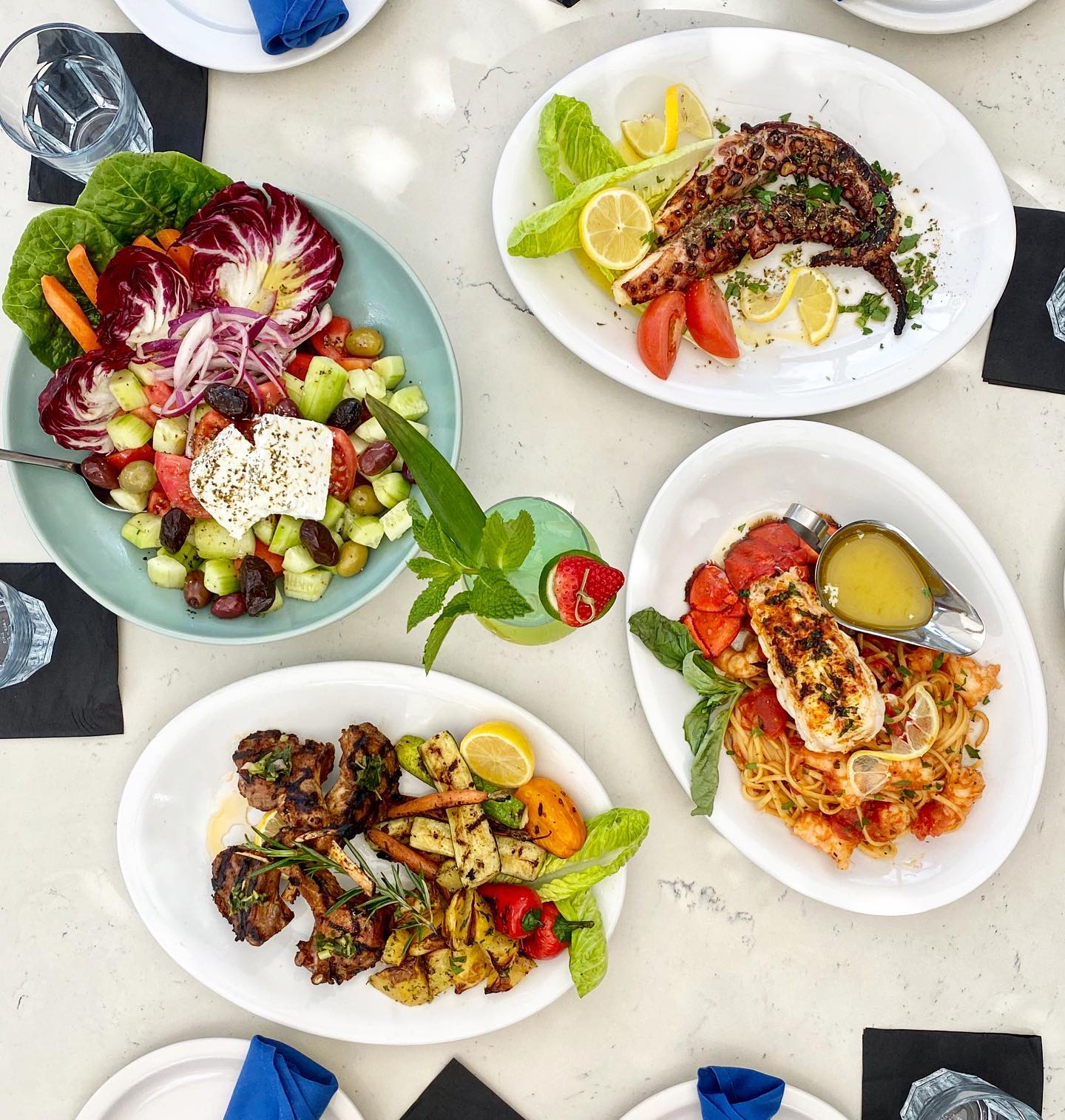 83082401_1013270719048752_194139075899293696_n