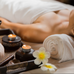 83090329_10157994406609935_9161613430795272192_n