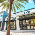 83091414_1449532938554966_1813756309619605504_n