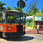 83403394_10157823566894034_2254965423625732096_n