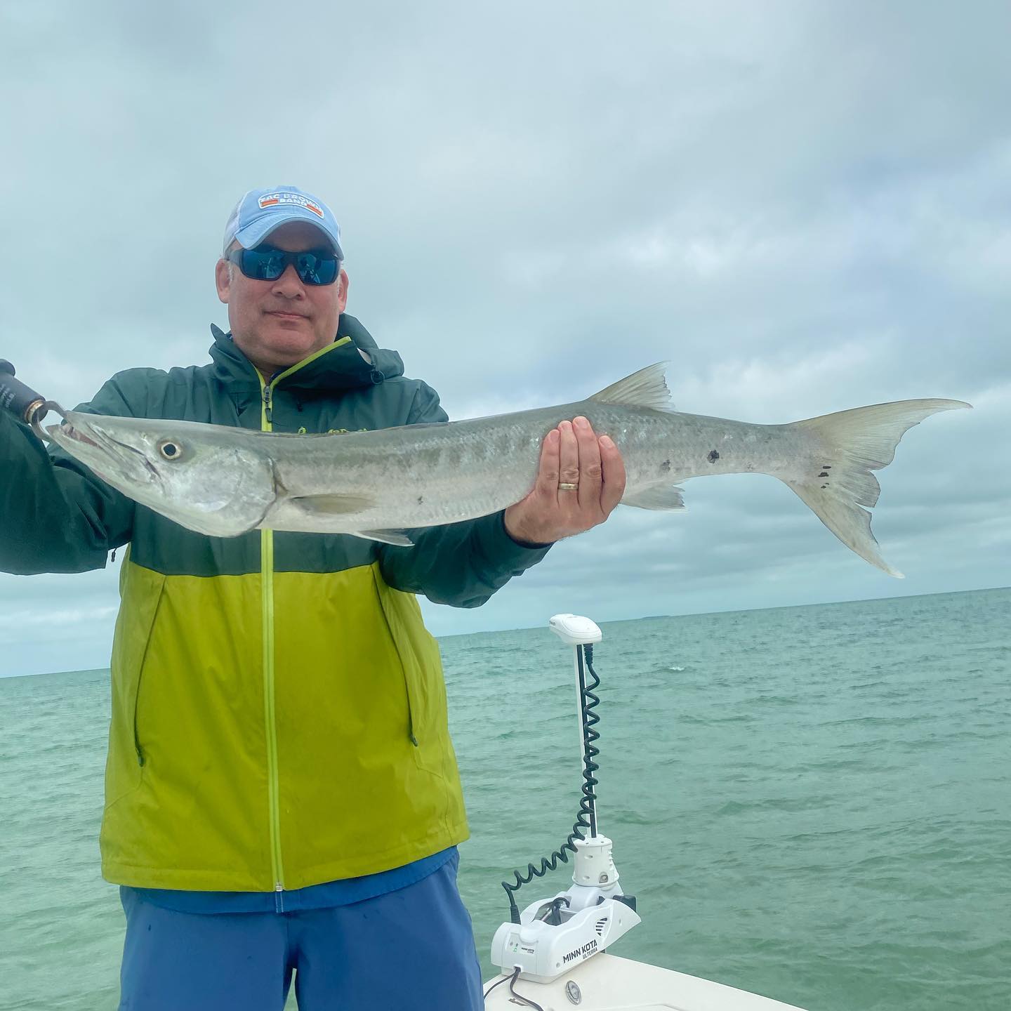 83443954_1332301836975380_3016221971382796288_n