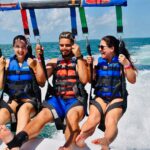 83729514_1617693908388074_3385465390766227456_n