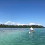 83829428_505529183298246_955517175525801984_n