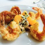 Sea Watch On the Ocean