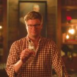 Hyatt Centric Las Olas Fort Lauderdale