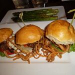 Best Food Tour in Fort Lauderdale