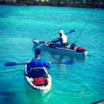 85043022_512533829264448_2528596913880563712_n