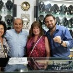 86643491_3072984412754421_981230689460420608_n