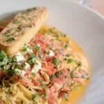 Sea Watch On the Ocean