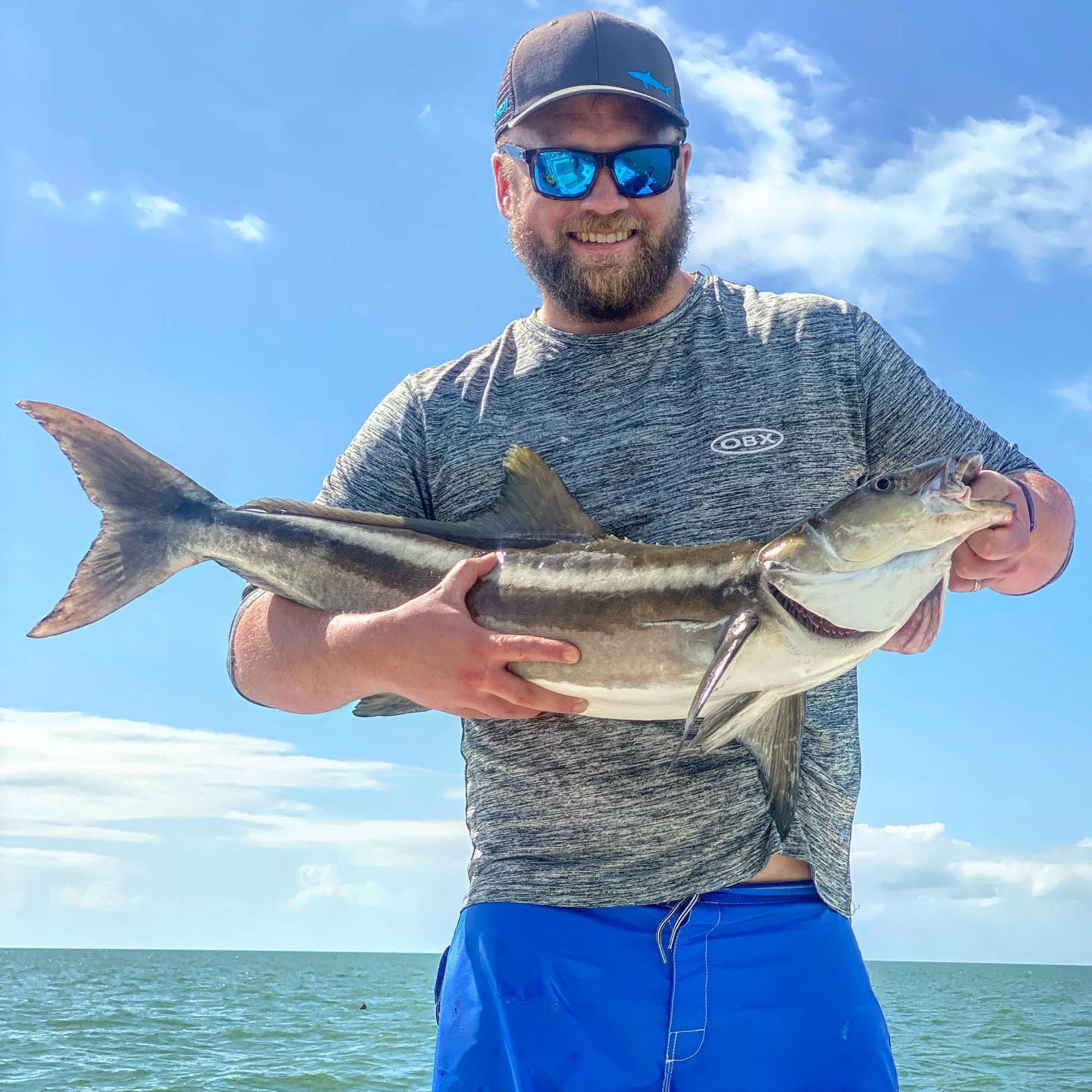 87003498_1353723238166573_3863170280700510208_n