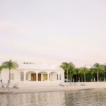 87078134_886626315130239_4602845386594320384_n