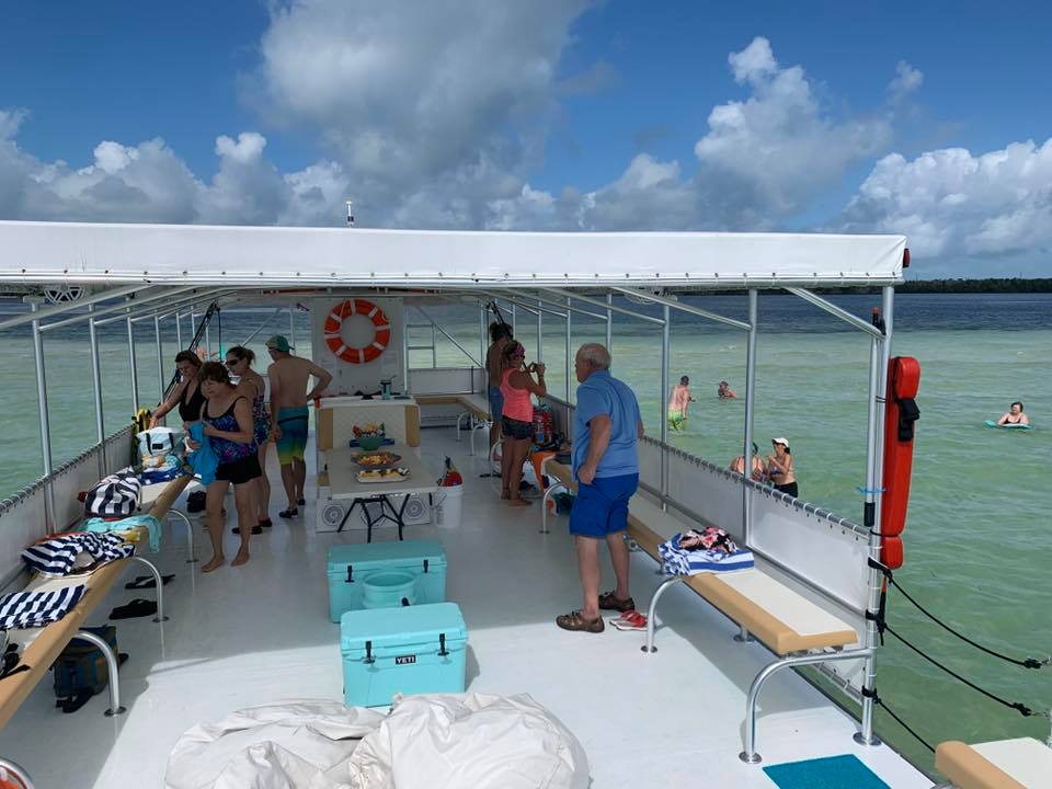 87097365_230593171657962_6149511222107570176_n