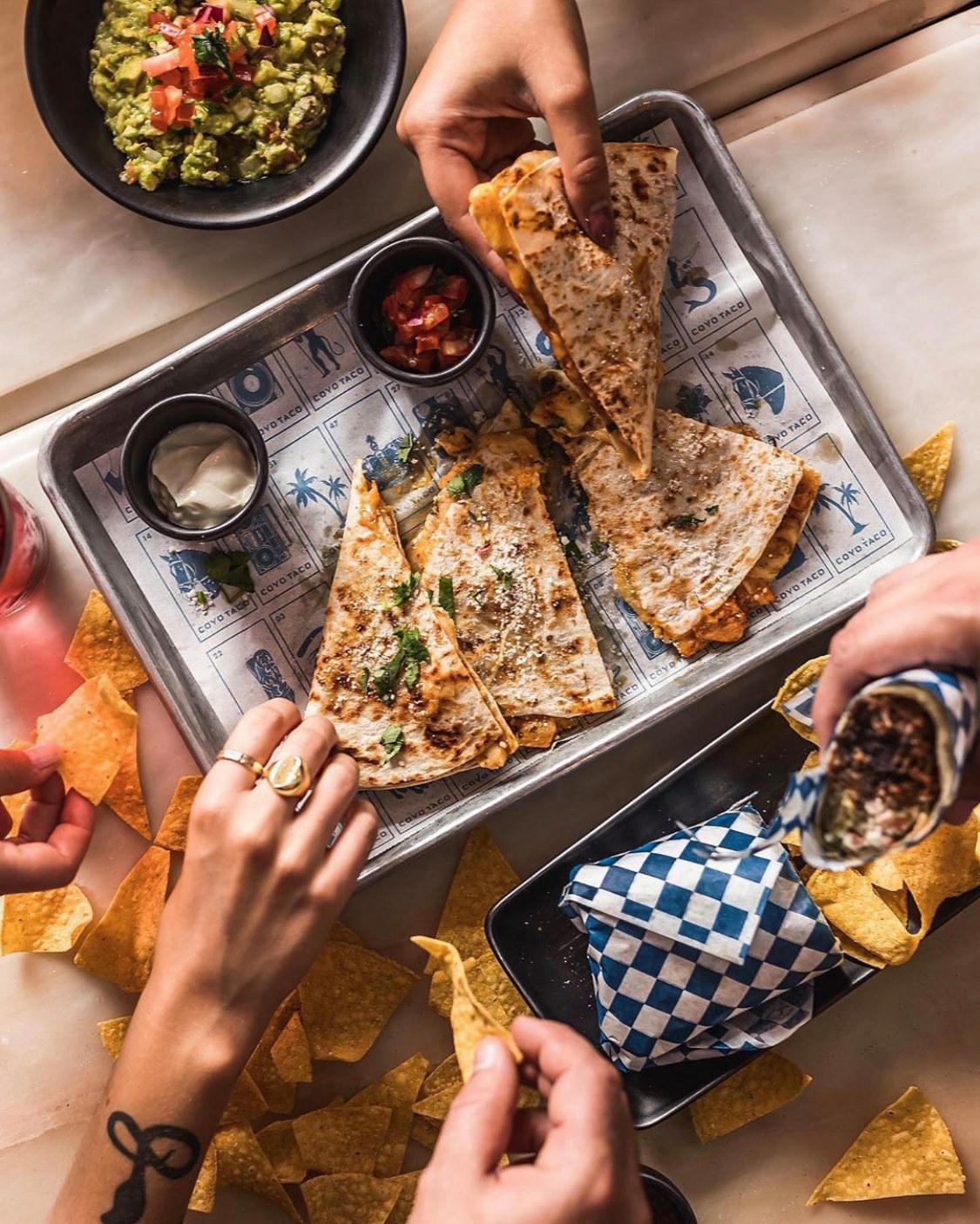 87263203_1474003196107940_2124138988917751808_n