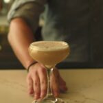 Hyatt Centric Las Olas Fort Lauderdale