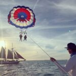 87609541_1650176731806458_335651084297043968_n