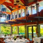 Sea Watch On the Ocean