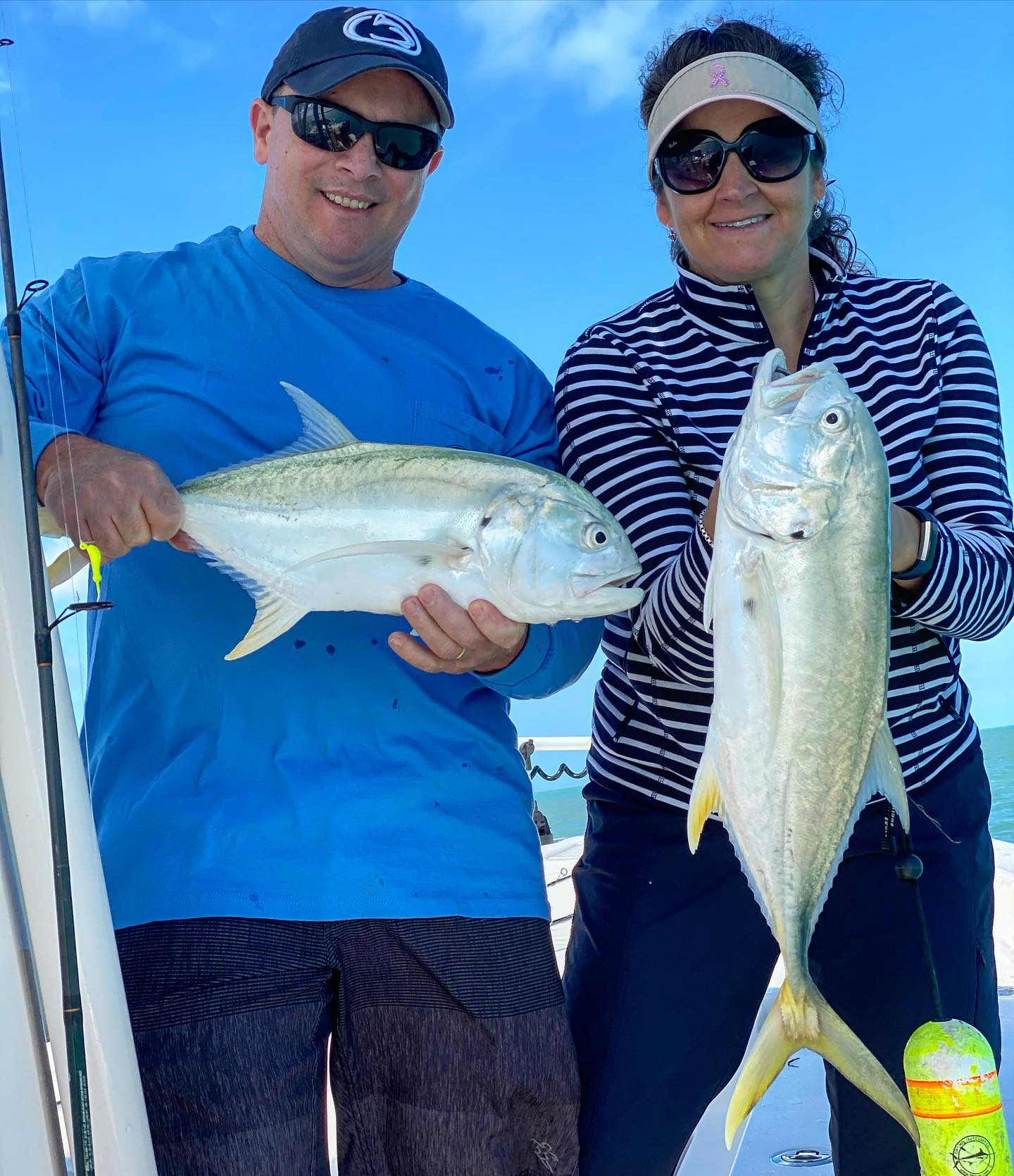 88051977_1359335657605331_8352056642900066304_n