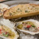 Sea Watch On the Ocean