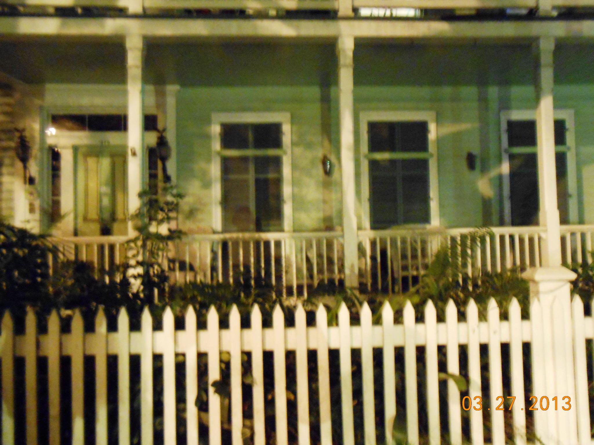 883853_369916296454902_750538936_o