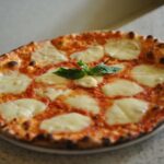 886390_342264145874621_496881803_o