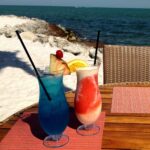 893686_510398212331984_1106928363_o