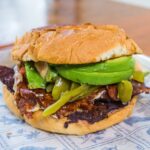 89376550_1486555808186012_3230851219559809024_n