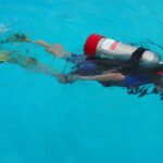 903691_10151459349433692_1233254938_o