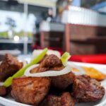 Alberte's Restaurant