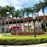 Shops at Merrick Park