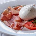 Olivia Restaurant & Roof Top3