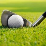 Pompano Beach Municipal