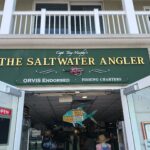 95492974_10157245788526616_1168813197134659584_n