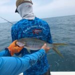 95523793_10157256674146616_8051642127429402624_n