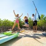 96111943_2572913846147932_4417523736819793920_n