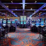 Seminole Classic Casino Hollywood