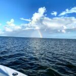 96290721_564076414110189_6827354557173989376_n