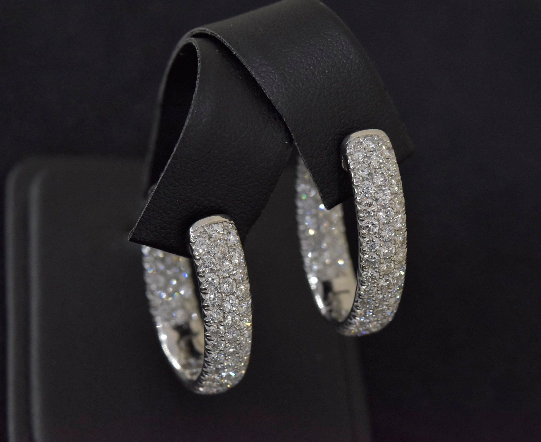 96707307_141046987539862_1760637807665086464_n