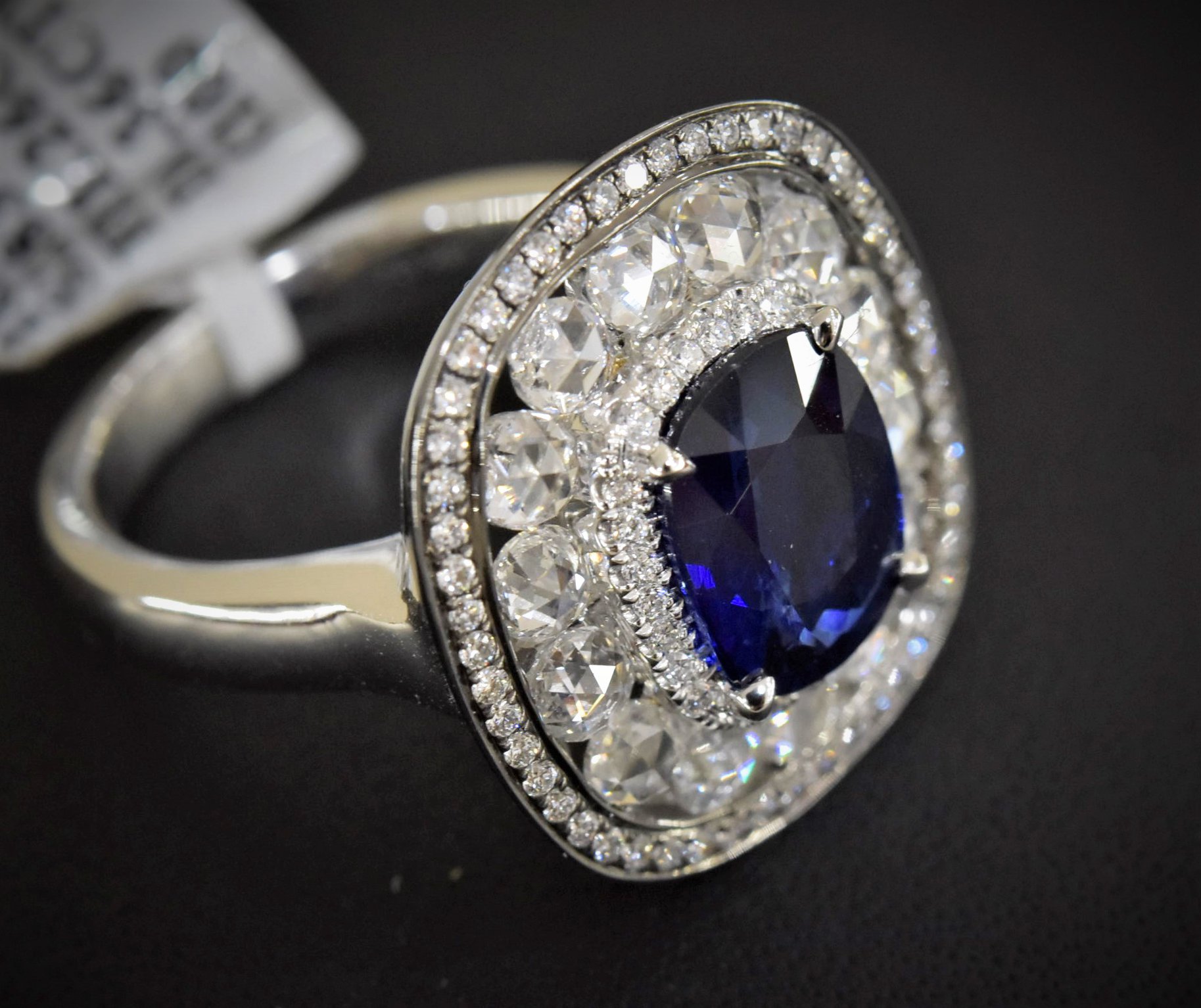 96817393_141043057540255_1275754820493377536_n