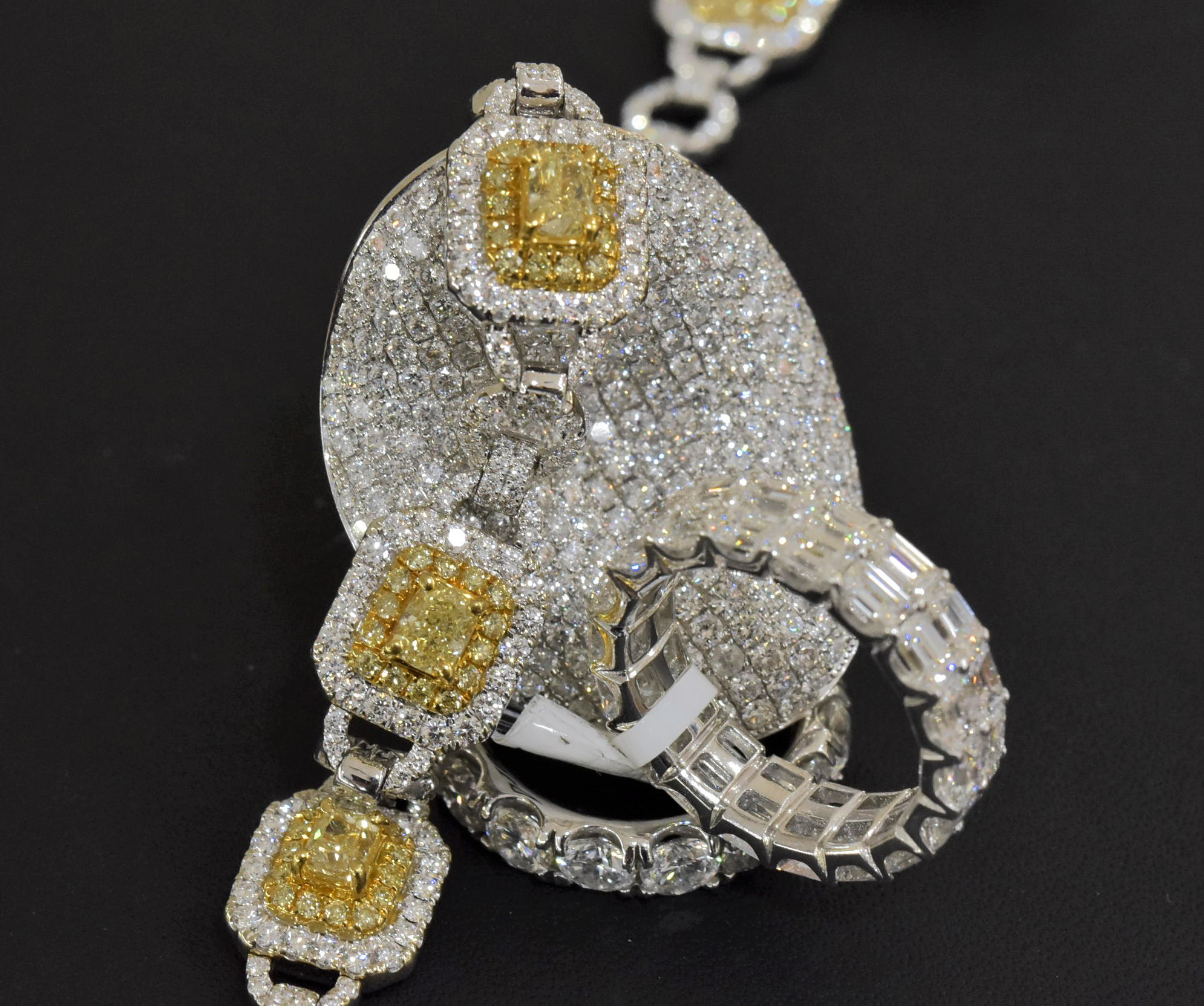 97224963_141045177540043_6789350826818142208_n