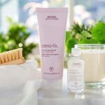 97367737_3739464036123853_995631719098875904_n