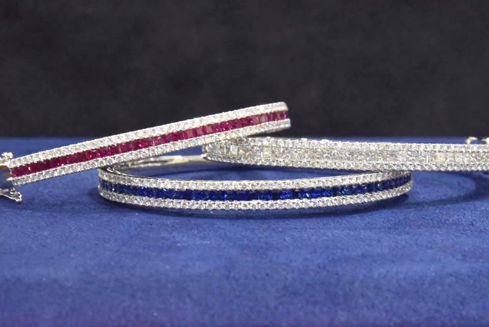 97974402_144415070536387_1602898034138546176_n