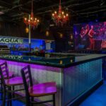 98198394_10158752271332792_4084015811138682880_n