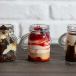 99002311_145009790428870_530072983792779264_n