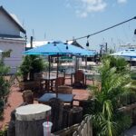 99279058_3120200764666769_1346430225335975936_n