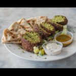 Mini Pita Mediterranean Restaurant