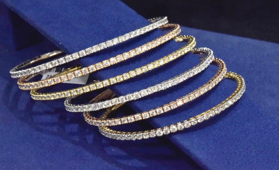 99426849_145506403760587_627642541835026432_n