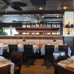 A&BLobsterHouse_Interior