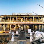 A&BLobsterHouse_Water_View