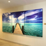 AMaltz_EndlessJourney_Wall_R_Crop