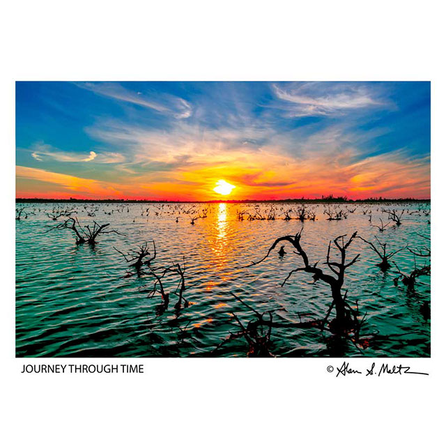 AMaltz_JourneyThroughTime